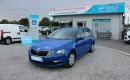 Skoda Octavia F-Vat, Gwarancja, Salon Polska, Kombi, I-właściciel zdjęcie 1
