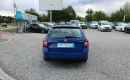 Skoda Octavia F-Vat, Gwarancja, Salon Polska, Kombi, I-właściciel zdjęcie 3