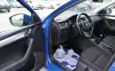 Skoda Octavia F-Vat, Gwarancja, Salon Polska, Kombi, I-właściciel zdjęcie 4