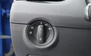 Skoda Octavia F-Vat, Gwarancja, Salon Polska, Kombi, I-właściciel zdjęcie 6