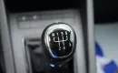 Skoda Octavia F-Vat, Gwarancja, Salon Polska, Kombi, I-właściciel zdjęcie 7