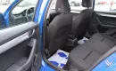 Skoda Octavia F-Vat, Gwarancja, Salon Polska, Kombi, I-właściciel zdjęcie 8