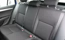 Skoda Octavia F-Vat, Gwarancja, Salon Polska, Kombi, I-właściciel zdjęcie 9