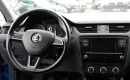Skoda Octavia F-Vat, Gwarancja, Salon Polska, Kombi, I-właściciel zdjęcie 10