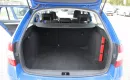 Skoda Octavia F-Vat, Gwarancja, Salon Polska, Kombi, I-właściciel zdjęcie 11