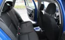 Skoda Octavia F-Vat, Gwarancja, Salon Polska, Kombi, I-właściciel zdjęcie 12