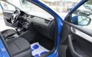 Skoda Octavia F-Vat, Gwarancja, Salon Polska, Kombi, I-właściciel zdjęcie 13