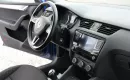 Skoda Octavia F-Vat, Gwarancja, Salon Polska, Kombi, I-właściciel zdjęcie 14