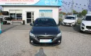 Peugeot 301 F-Vat, Gwarancja, Salon Polska, I-właściciel, Sedan zdjęcie 1