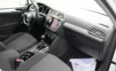 Volkswagen Tiguan F-Vat, SalonPL, Klimatronik, Czujnki Parkowania, I-właściciel, NAVI, ALU zdjęcie 4