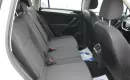 Volkswagen Tiguan F-Vat, SalonPL, Klimatronik, Czujnki Parkowania, I-właściciel, NAVI, ALU zdjęcie 5