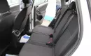 Volkswagen Tiguan F-Vat, SalonPL, Klimatronik, Czujnki Parkowania, I-właściciel, NAVI, ALU zdjęcie 6