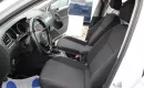 Volkswagen Tiguan F-Vat, SalonPL, Klimatronik, Czujnki Parkowania, I-właściciel, NAVI, ALU zdjęcie 7