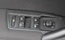 Volkswagen Tiguan F-Vat, SalonPL, Klimatronik, Czujnki Parkowania, I-właściciel, NAVI, ALU zdjęcie 8