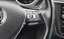 Volkswagen Tiguan F-Vat, SalonPL, Klimatronik, Czujnki Parkowania, I-właściciel, NAVI, ALU zdjęcie 9