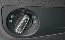 Volkswagen Tiguan F-Vat, SalonPL, Klimatronik, Czujnki Parkowania, I-właściciel, NAVI, ALU zdjęcie 10