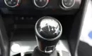 Volkswagen Tiguan F-Vat, SalonPL, Klimatronik, Czujnki Parkowania, I-właściciel, NAVI, ALU zdjęcie 13