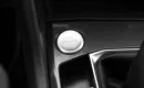 Volkswagen Tiguan F-Vat, SalonPL, Klimatronik, Czujnki Parkowania, I-właściciel, NAVI, ALU zdjęcie 14