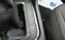 Volkswagen Tiguan F-Vat, SalonPL, Klimatronik, Czujnki Parkowania, I-właściciel, NAVI, ALU zdjęcie 15