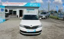 Skoda RAPID F-Vat, Sal.PL, Gwarancja, I-właściciel, Benzyna.2019r. zdjęcie 1