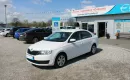 Skoda RAPID F-Vat, Sal.PL, Gwarancja, I-właściciel, Benzyna.2019r. zdjęcie 2