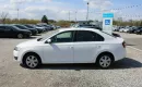 Skoda RAPID F-Vat, Sal.PL, Gwarancja, I-właściciel, Benzyna.2019r. zdjęcie 3