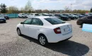 Skoda RAPID F-Vat, Sal.PL, Gwarancja, I-właściciel, Benzyna.2019r. zdjęcie 4