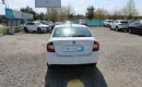 Skoda RAPID F-Vat, Sal.PL, Gwarancja, I-właściciel, Benzyna.2019r. zdjęcie 5