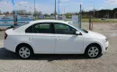 Skoda RAPID F-Vat, Sal.PL, Gwarancja, I-właściciel, Benzyna.2019r. zdjęcie 7