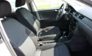 Skoda RAPID F-Vat, Sal.PL, Gwarancja, I-właściciel, Benzyna.2019r. zdjęcie 9