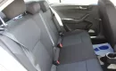 Skoda RAPID F-Vat, Sal.PL, Gwarancja, I-właściciel, Benzyna.2019r. zdjęcie 10