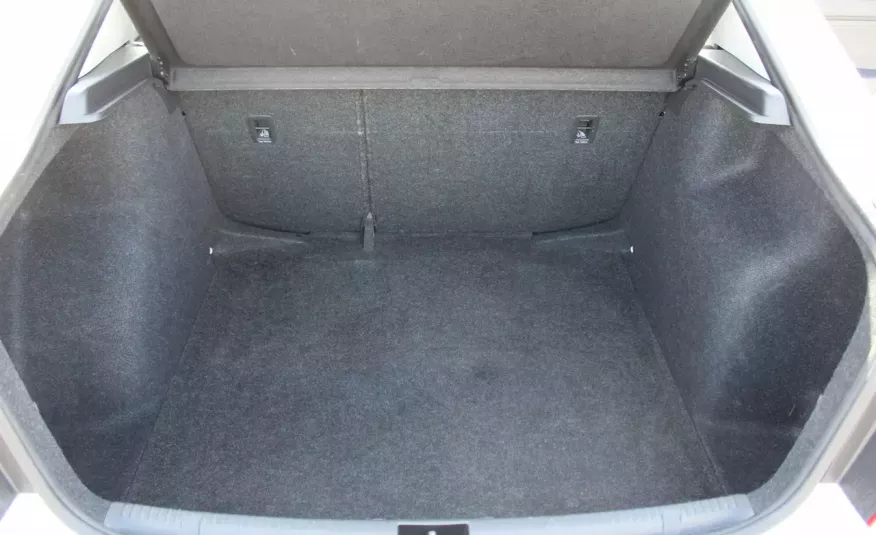 Skoda RAPID F-Vat, Sal.PL, Gwarancja, I-właściciel, Benzyna.2019r. zdjęcie 11
