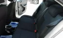 Skoda RAPID F-Vat, Sal.PL, Gwarancja, I-właściciel, Benzyna.2019r. zdjęcie 12