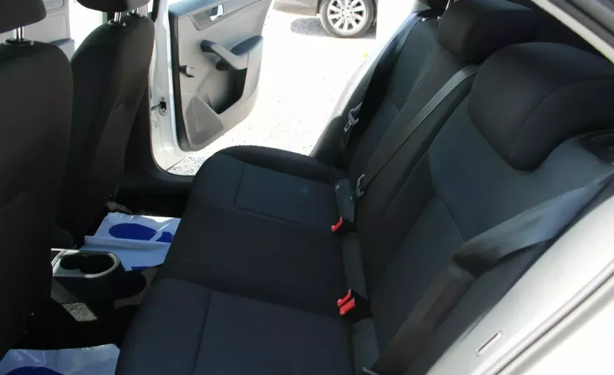 Skoda RAPID F-Vat, Sal.PL, Gwarancja, I-właściciel, Benzyna.2019r. zdjęcie 12