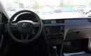 Skoda RAPID F-Vat, Sal.PL, Gwarancja, I-właściciel, Benzyna.2019r. zdjęcie 13