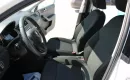 Skoda RAPID F-Vat, Sal.PL, Gwarancja, I-właściciel, Benzyna.2019r. zdjęcie 14