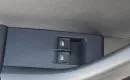 Skoda RAPID F-Vat, Sal.PL, Gwarancja, I-właściciel, Benzyna.2019r. zdjęcie 15