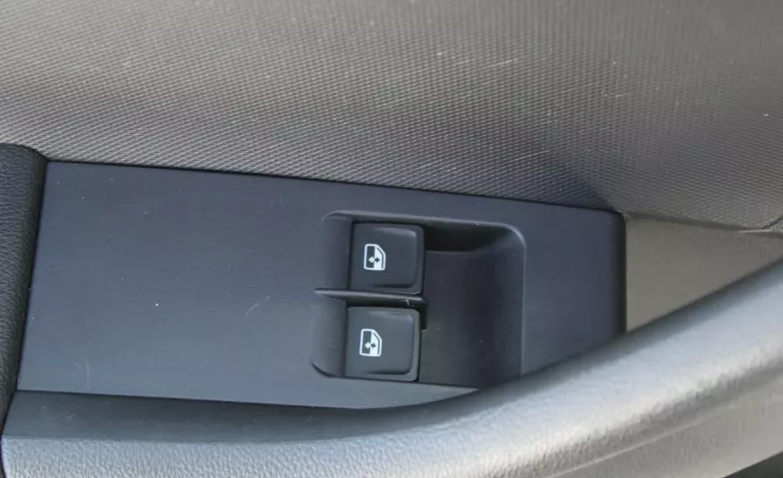 Skoda RAPID F-Vat, Sal.PL, Gwarancja, I-właściciel, Benzyna.2019r. zdjęcie 15