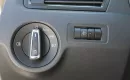 Skoda RAPID F-Vat, Sal.PL, Gwarancja, I-właściciel, Benzyna.2019r. zdjęcie 17