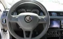 Skoda RAPID F-Vat, Sal.PL, Gwarancja, I-właściciel, Benzyna.2019r. zdjęcie 18