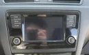 Skoda RAPID F-Vat, Sal.PL, Gwarancja, I-właściciel, Benzyna.2019r. zdjęcie 19