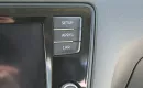 Skoda RAPID F-Vat, Sal.PL, Gwarancja, I-właściciel, Benzyna.2019r. zdjęcie 20