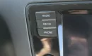 Skoda RAPID F-Vat, Sal.PL, Gwarancja, I-właściciel, Benzyna.2019r. zdjęcie 21