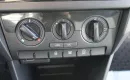 Skoda RAPID F-Vat, Sal.PL, Gwarancja, I-właściciel, Benzyna.2019r. zdjęcie 22