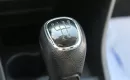 Skoda RAPID F-Vat, Sal.PL, Gwarancja, I-właściciel, Benzyna.2019r. zdjęcie 23