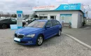 Skoda Superb F-Vat, Salon PL, I-właścicel, Gwarancja, Kamera Cofania, NAVI, Grzane fotele zdjęcie 1