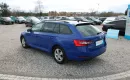 Skoda Superb F-Vat, Salon PL, I-właścicel, Gwarancja, Kamera Cofania, NAVI, Grzane fotele zdjęcie 2