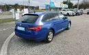 Skoda Superb F-Vat, Salon PL, I-właścicel, Gwarancja, Kamera Cofania, NAVI, Grzane fotele zdjęcie 3