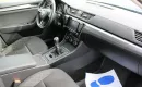 Skoda Superb F-Vat, Salon PL, I-właścicel, Gwarancja, Kamera Cofania, NAVI, Grzane fotele zdjęcie 4