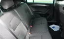Skoda Superb F-Vat, Salon PL, I-właścicel, Gwarancja, Kamera Cofania, NAVI, Grzane fotele zdjęcie 5